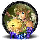 Fiesta Online_5 icon